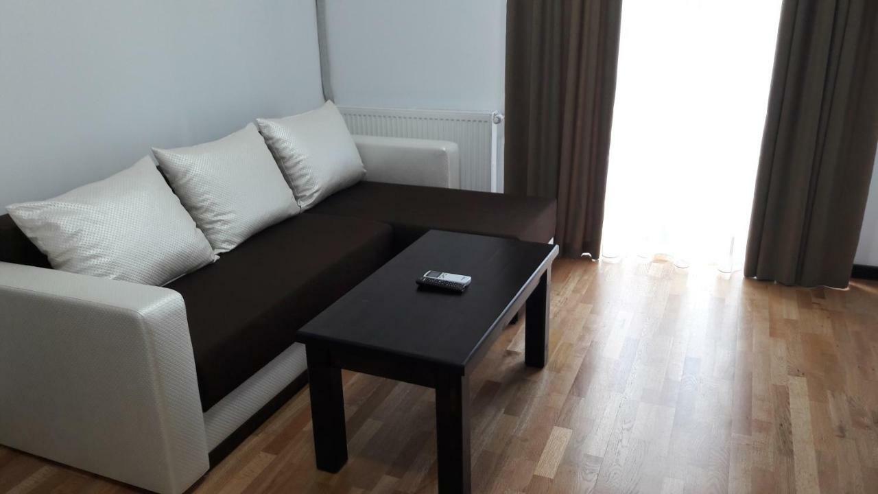 Mateo Transalpina Hotel Sasciori ภายนอก รูปภาพ