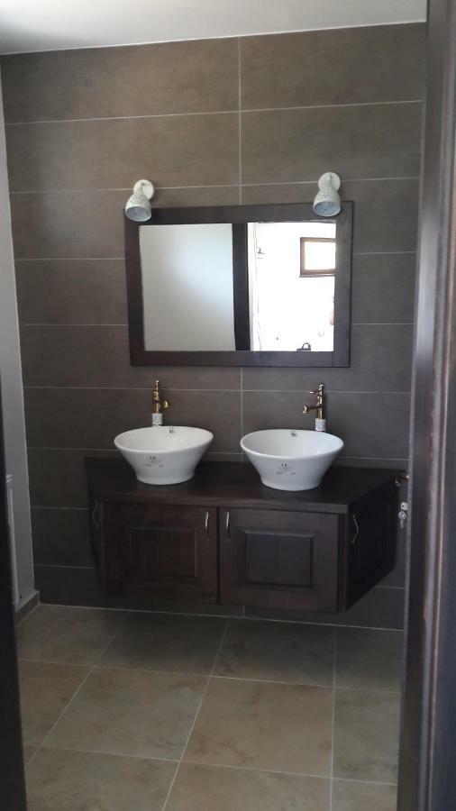 Mateo Transalpina Hotel Sasciori ภายนอก รูปภาพ